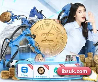 智能升级 - 布局下一代休闲娱乐生态,持续引领行业创新发展。