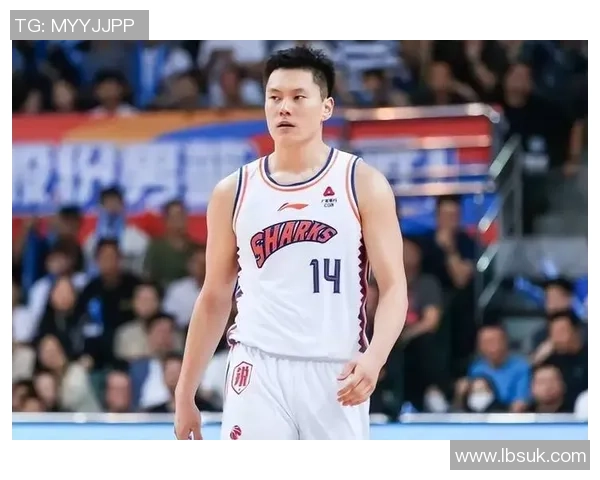 媒体人称李弘权渴望为国效力希望尽早获得机会证明自我价值 媒体人称李弘权渴望为国效力希望尽早获得机会证明自我价值